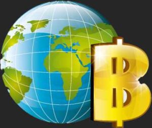 world wide mining partners bitcoin