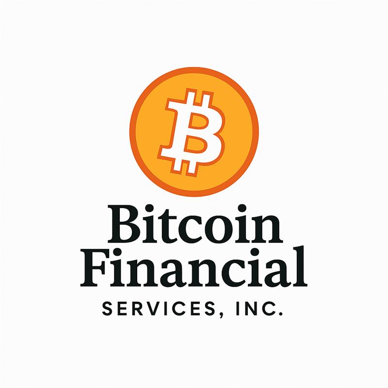 Bitcoin Financial